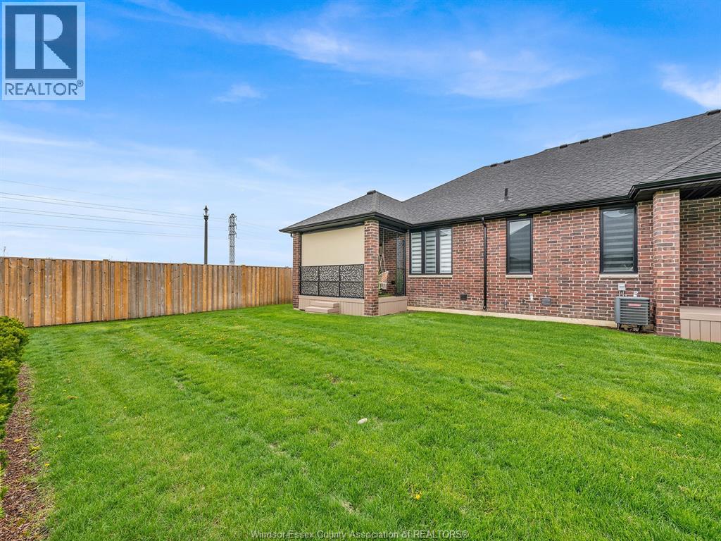 417 Brunmar Crescent, Lakeshore, Ontario  N8L 0Y2 - Photo 31 - 26009313