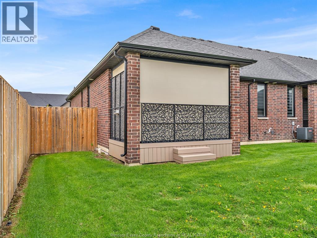 417 Brunmar Crescent, Lakeshore, Ontario  N8L 0Y2 - Photo 32 - 26009313