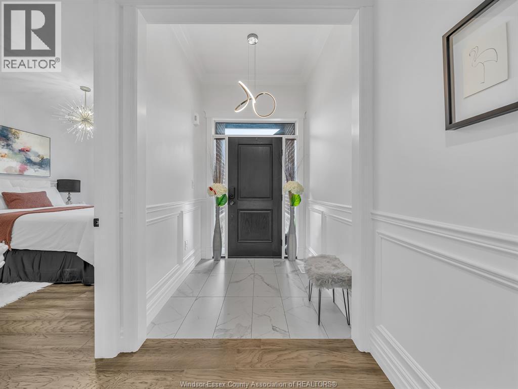 417 Brunmar Crescent, Lakeshore, Ontario  N8L 0Y2 - Photo 5 - 26009313