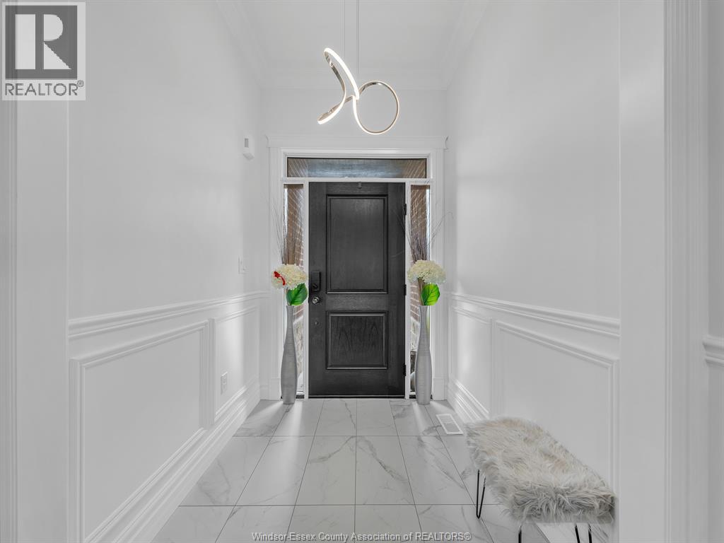 417 Brunmar Crescent, Lakeshore, Ontario  N8L 0Y2 - Photo 6 - 26009313