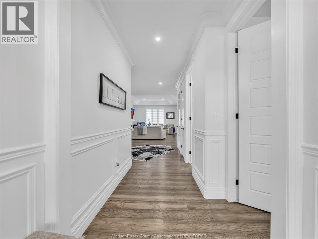 417 Brunmar Crescent, Lakeshore, Ontario  N8L 0Y2 - Photo 7 - 26009313