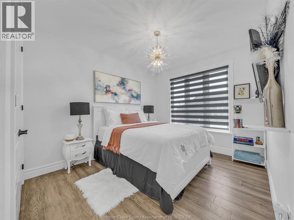 417 Brunmar Crescent, Lakeshore, Ontario  N8L 0Y2 - Photo 8 - 26009313