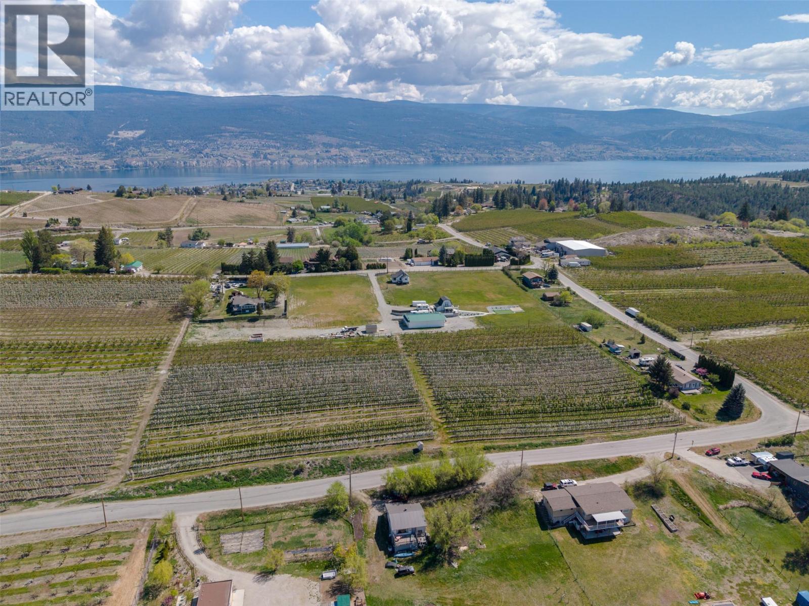 Summerland Other for sale:    (Listed 2026-04-27)