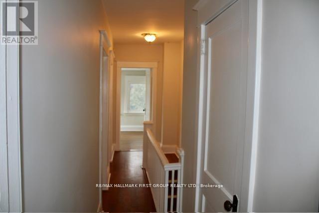489 Mortimer Avenue, Toronto (Danforth Village-East York), Ontario  M4J 2G6 - Photo 10 - E13049190