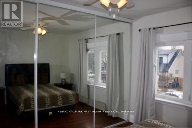 489 Mortimer Avenue, Toronto (Danforth Village-East York), Ontario  M4J 2G6 - Photo 11 - E13049190