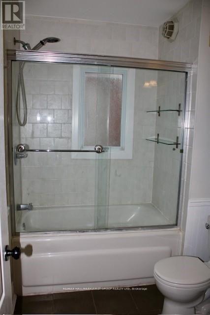 489 Mortimer Avenue, Toronto (Danforth Village-East York), Ontario  M4J 2G6 - Photo 14 - E13049190