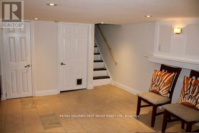 489 Mortimer Avenue, Toronto (Danforth Village-East York), Ontario  M4J 2G6 - Photo 18 - E13049190