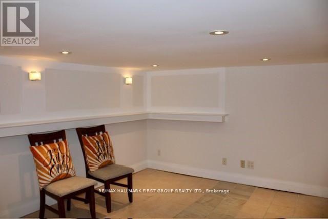 489 Mortimer Avenue, Toronto (Danforth Village-East York), Ontario  M4J 2G6 - Photo 21 - E13049190