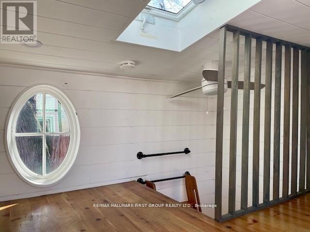 489 Mortimer Avenue, Toronto (Danforth Village-East York), Ontario  M4J 2G6 - Photo 25 - E13049190