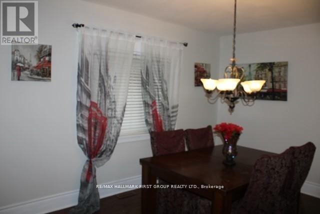 489 Mortimer Avenue, Toronto (Danforth Village-East York), Ontario  M4J 2G6 - Photo 6 - E13049190