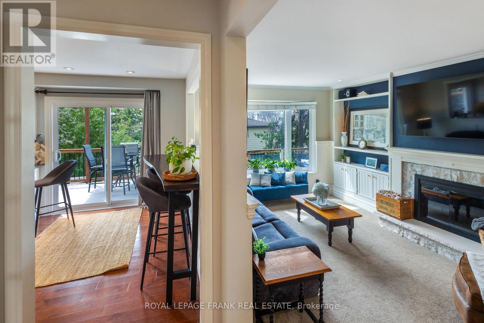 68 Burling Place, Newmarket (Huron Heights-Leslie Valley), Ontario  L3Y 5W4 - Photo 13 - N13049382