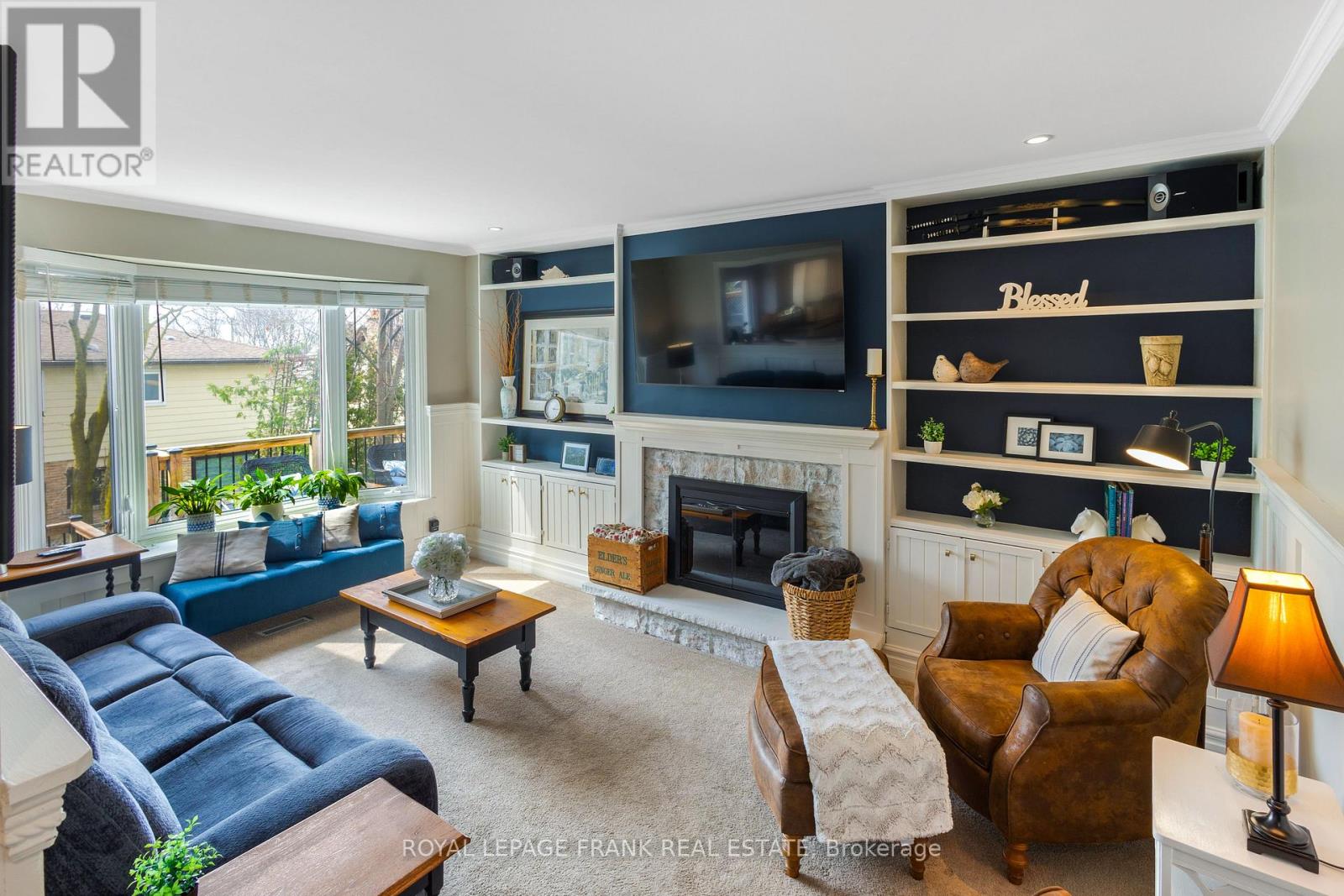 68 Burling Place, Newmarket (Huron Heights-Leslie Valley), Ontario  L3Y 5W4 - Photo 14 - N13049382