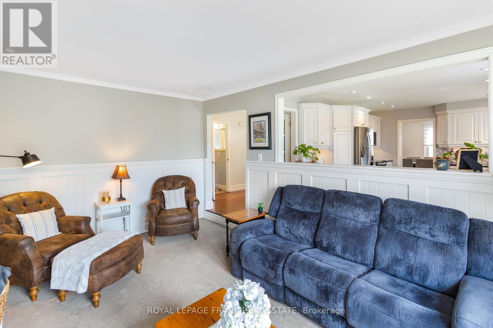 68 Burling Place, Newmarket (Huron Heights-Leslie Valley), Ontario  L3Y 5W4 - Photo 15 - N13049382