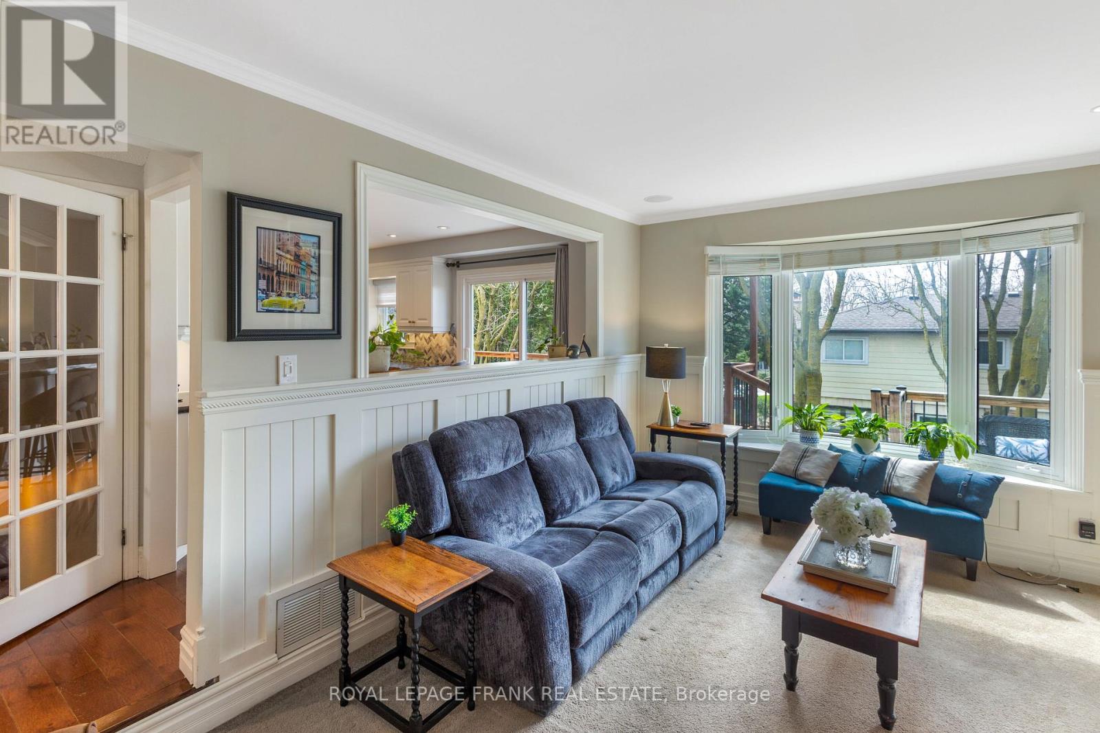 68 Burling Place, Newmarket (Huron Heights-Leslie Valley), Ontario  L3Y 5W4 - Photo 16 - N13049382