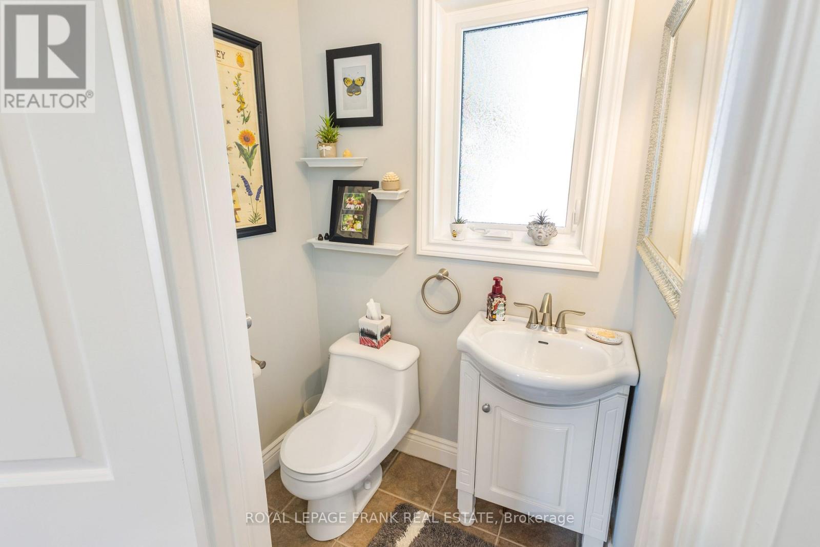 68 Burling Place, Newmarket (Huron Heights-Leslie Valley), Ontario  L3Y 5W4 - Photo 18 - N13049382