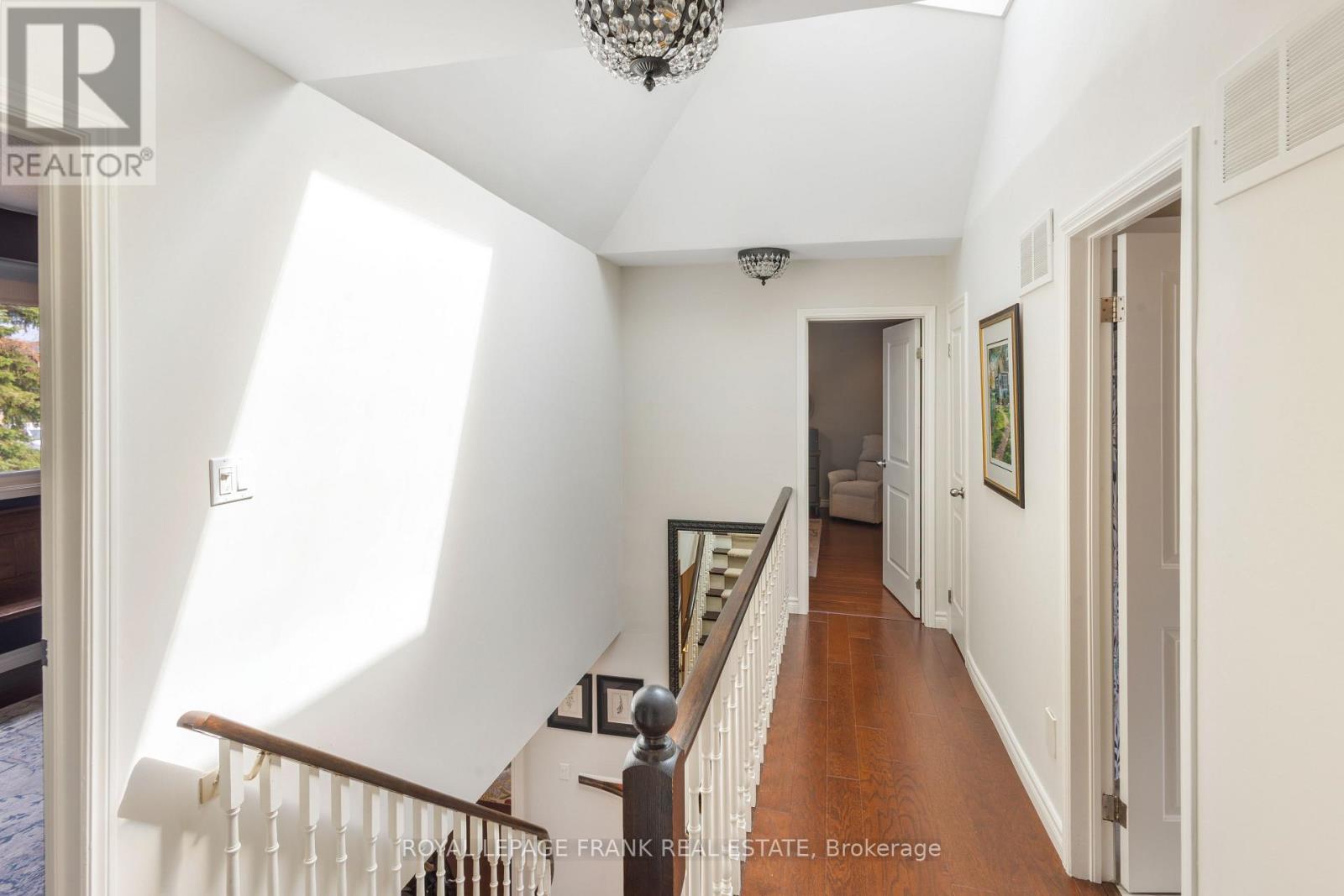 68 Burling Place, Newmarket (Huron Heights-Leslie Valley), Ontario  L3Y 5W4 - Photo 21 - N13049382