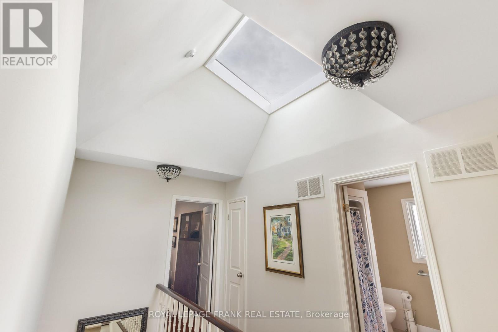 68 Burling Place, Newmarket (Huron Heights-Leslie Valley), Ontario  L3Y 5W4 - Photo 22 - N13049382