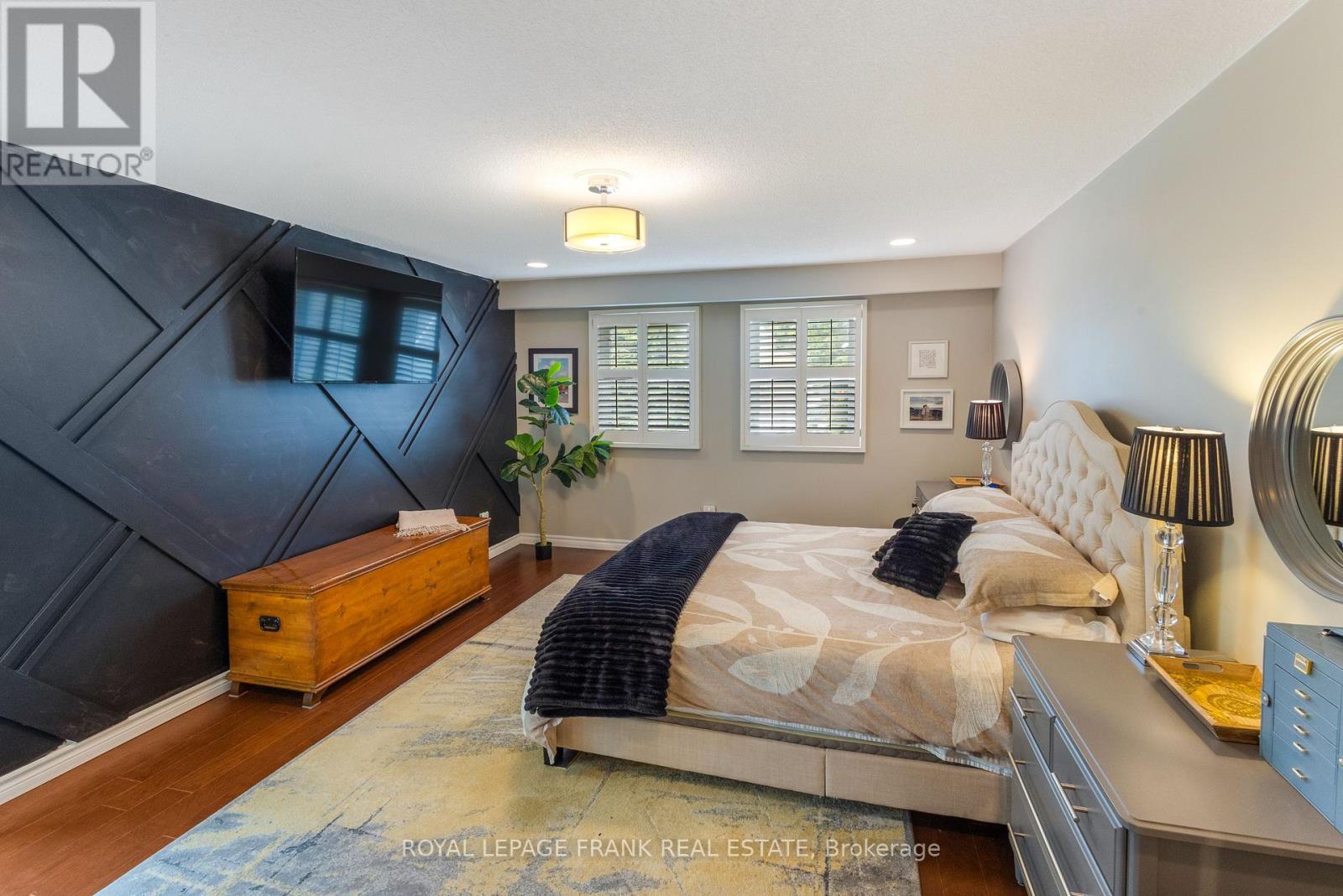 68 Burling Place, Newmarket (Huron Heights-Leslie Valley), Ontario  L3Y 5W4 - Photo 23 - N13049382