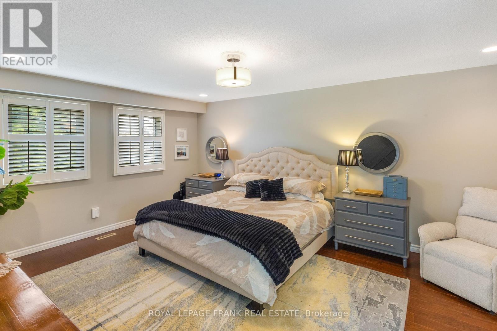 68 Burling Place, Newmarket (Huron Heights-Leslie Valley), Ontario  L3Y 5W4 - Photo 24 - N13049382