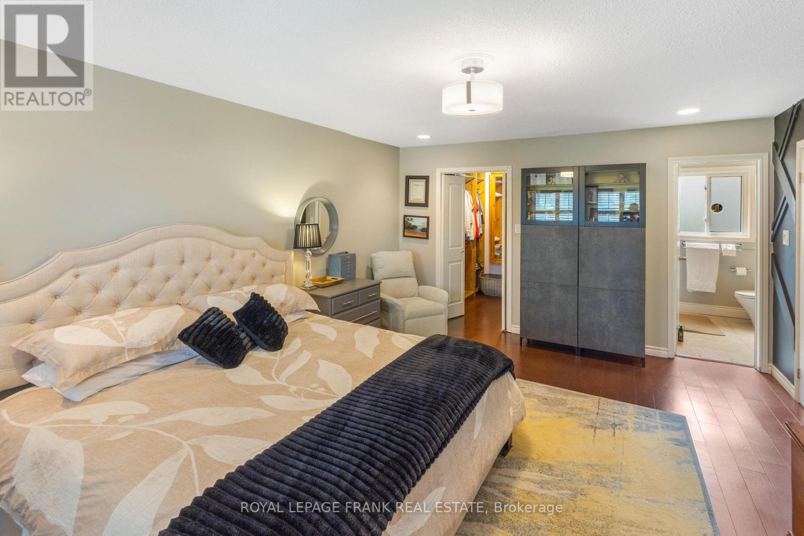 68 Burling Place, Newmarket (Huron Heights-Leslie Valley), Ontario  L3Y 5W4 - Photo 25 - N13049382