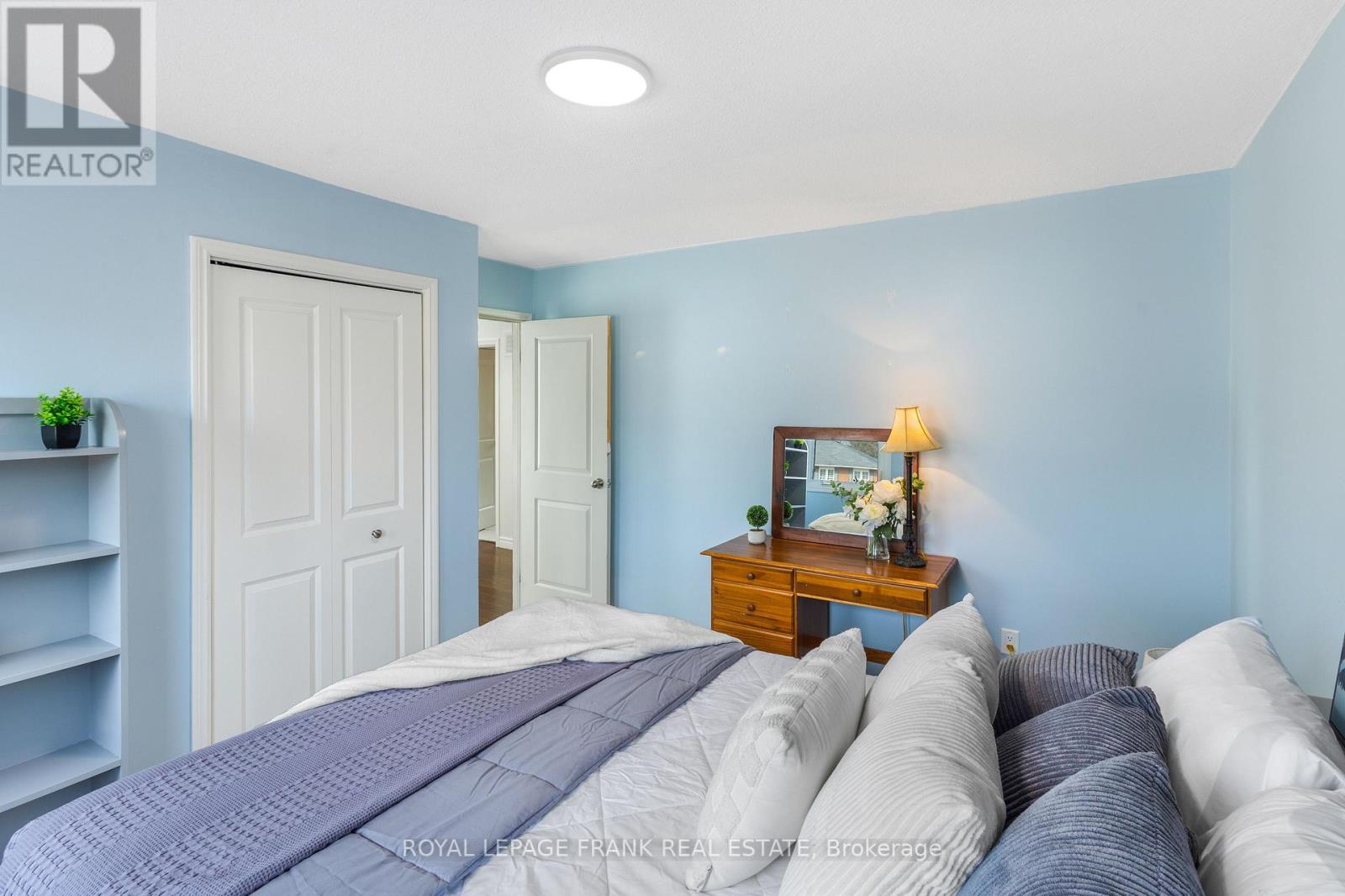 68 Burling Place, Newmarket (Huron Heights-Leslie Valley), Ontario  L3Y 5W4 - Photo 29 - N13049382