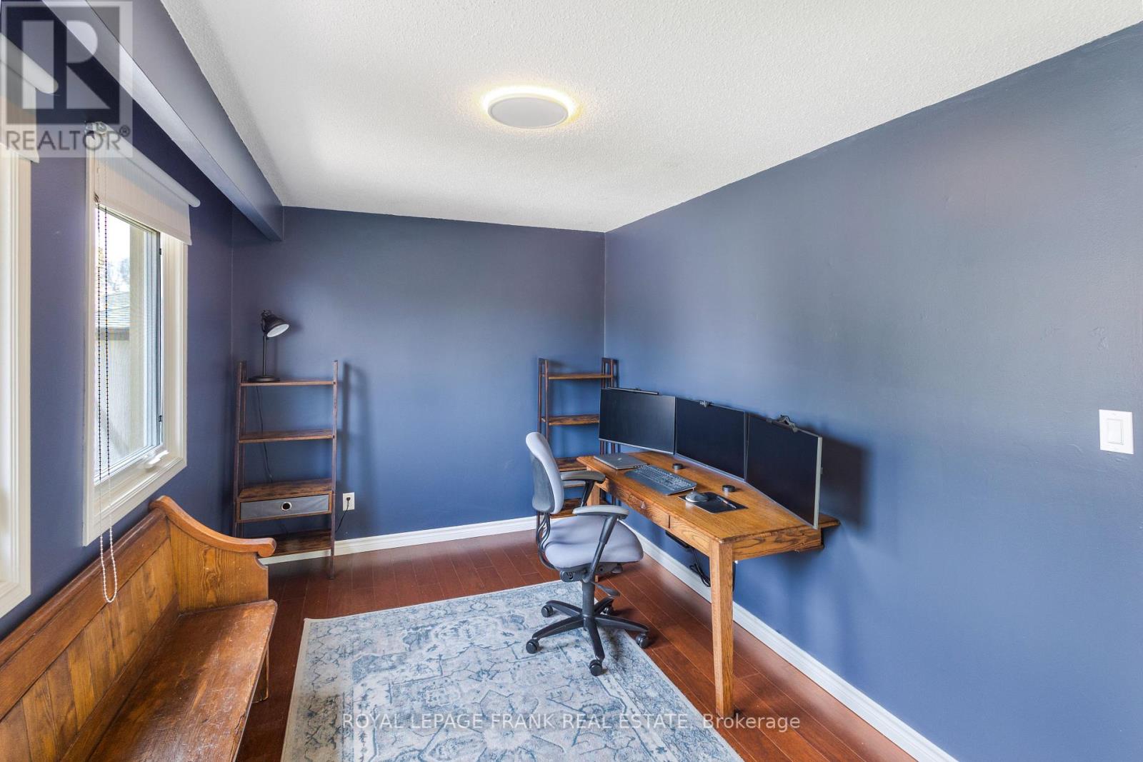 68 Burling Place, Newmarket (Huron Heights-Leslie Valley), Ontario  L3Y 5W4 - Photo 30 - N13049382