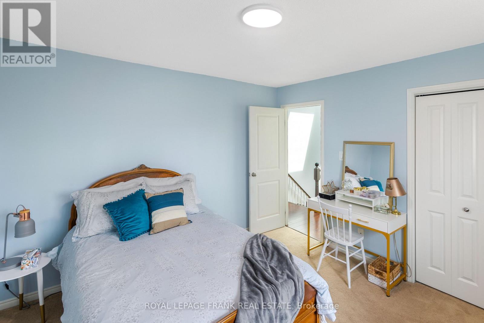 68 Burling Place, Newmarket (Huron Heights-Leslie Valley), Ontario  L3Y 5W4 - Photo 33 - N13049382