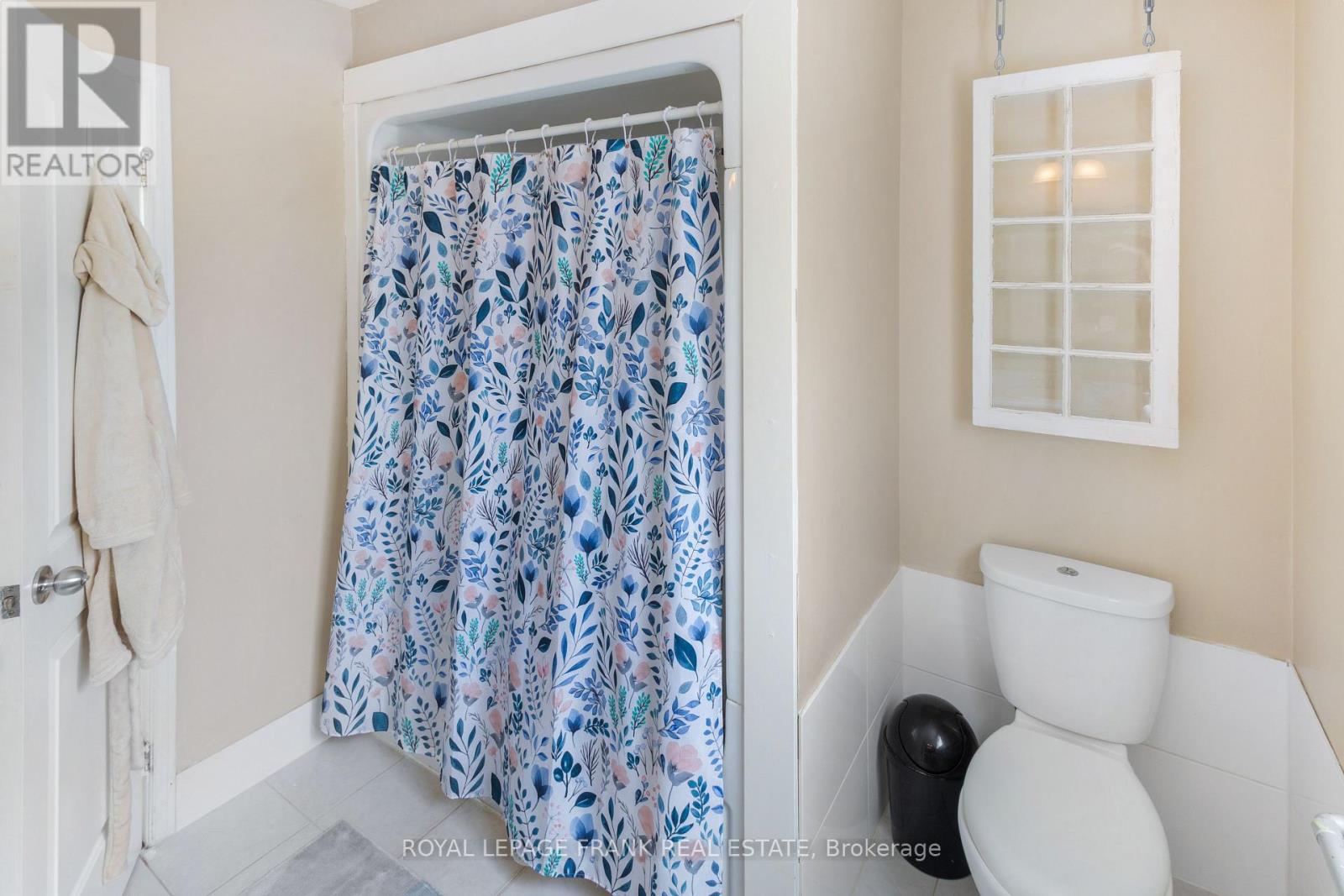 68 Burling Place, Newmarket (Huron Heights-Leslie Valley), Ontario  L3Y 5W4 - Photo 35 - N13049382