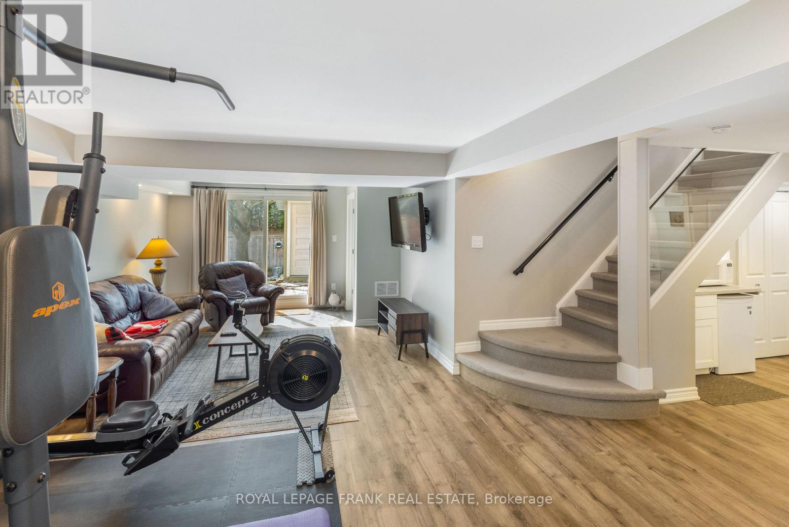 68 Burling Place, Newmarket (Huron Heights-Leslie Valley), Ontario  L3Y 5W4 - Photo 37 - N13049382