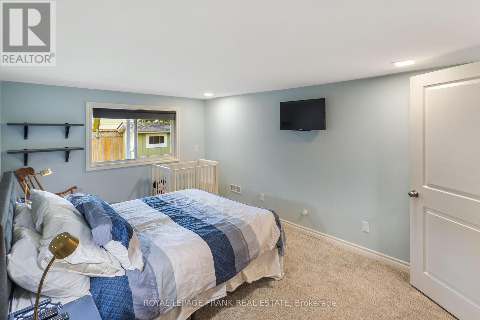 68 Burling Place, Newmarket (Huron Heights-Leslie Valley), Ontario  L3Y 5W4 - Photo 42 - N13049382