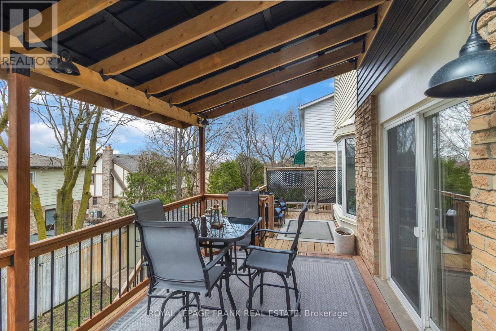 68 Burling Place, Newmarket (Huron Heights-Leslie Valley), Ontario  L3Y 5W4 - Photo 46 - N13049382