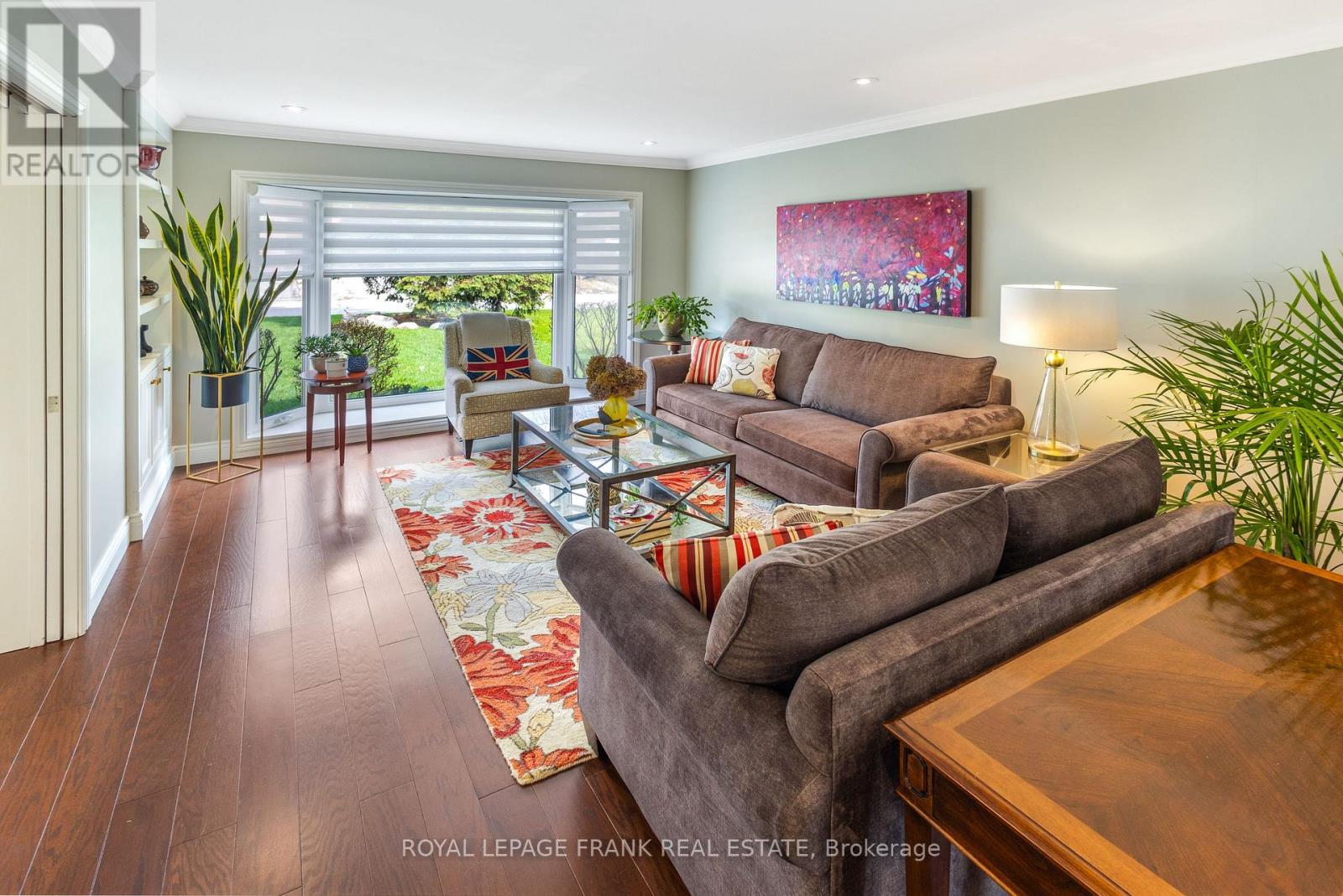 68 Burling Place, Newmarket (Huron Heights-Leslie Valley), Ontario  L3Y 5W4 - Photo 5 - N13049382