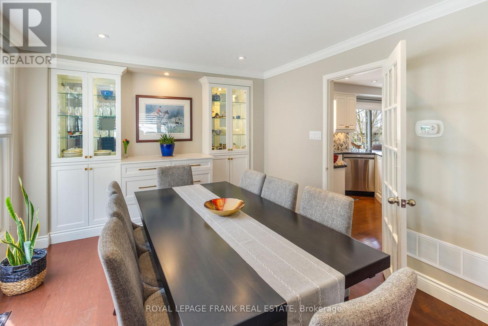 68 Burling Place, Newmarket (Huron Heights-Leslie Valley), Ontario  L3Y 5W4 - Photo 8 - N13049382