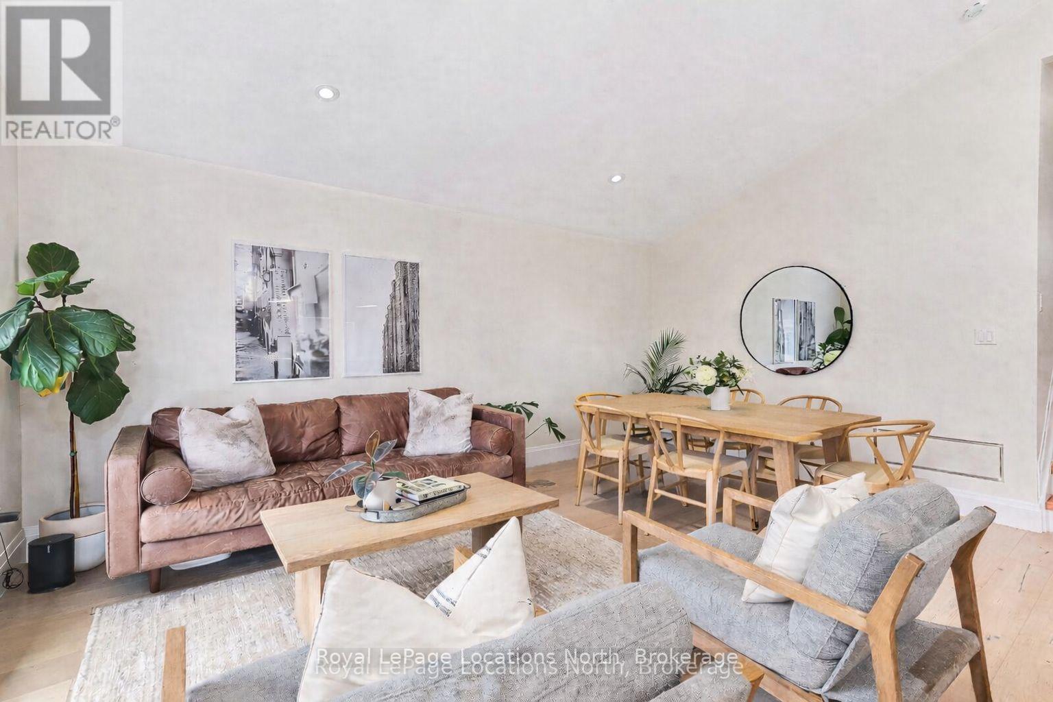 254 Third Street, Collingwood, Ontario  L9Y 4E7 - Photo 11 - S13049268