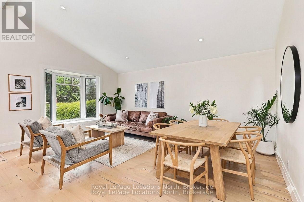 254 Third Street, Collingwood, Ontario  L9Y 4E7 - Photo 12 - S13049268