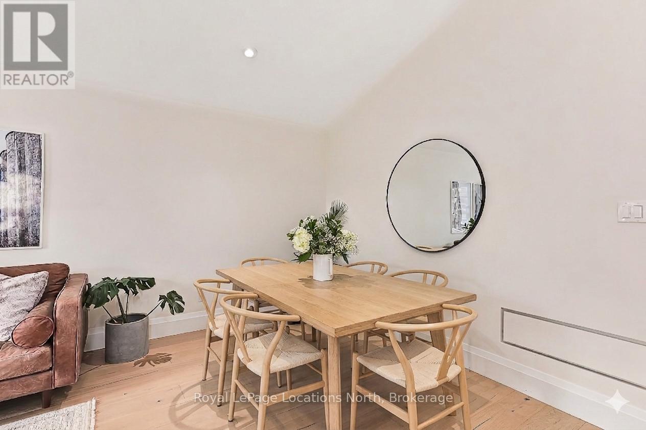 254 Third Street, Collingwood, Ontario  L9Y 4E7 - Photo 13 - S13049268