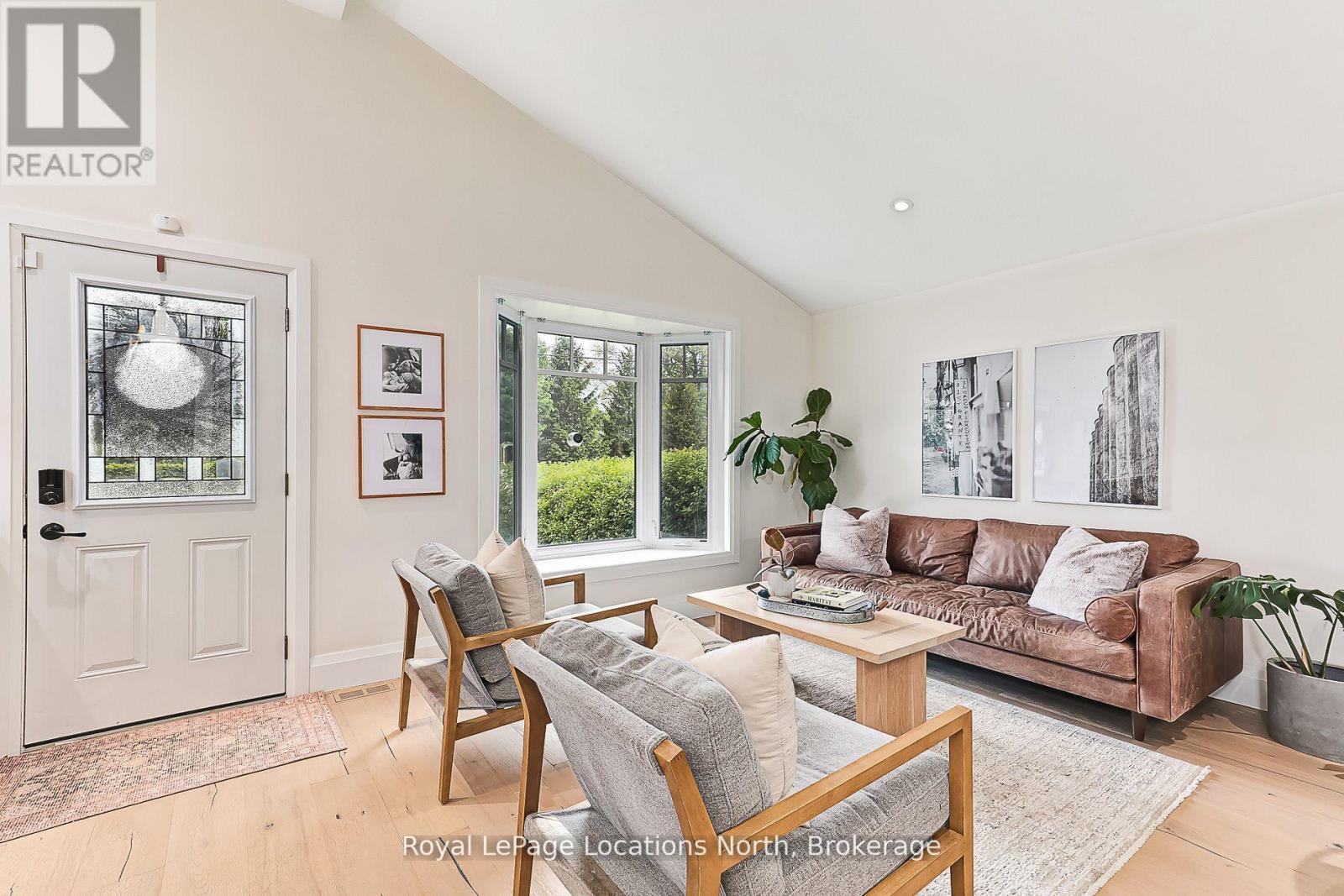 254 Third Street, Collingwood, Ontario  L9Y 4E7 - Photo 14 - S13049268