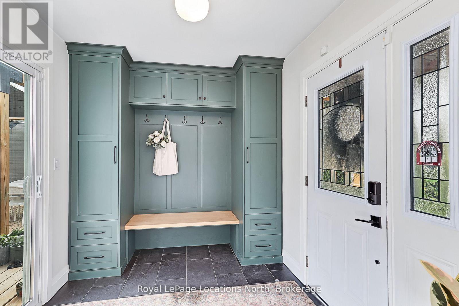 254 Third Street, Collingwood, Ontario  L9Y 4E7 - Photo 15 - S13049268