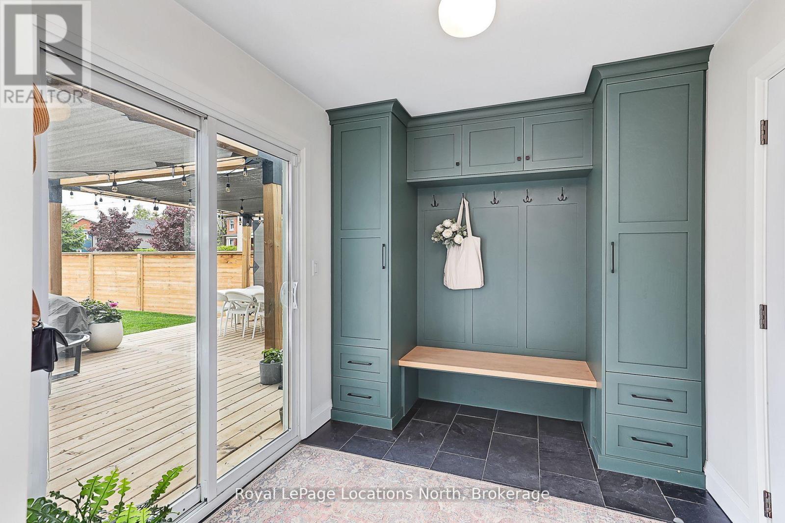 254 Third Street, Collingwood, Ontario  L9Y 4E7 - Photo 16 - S13049268