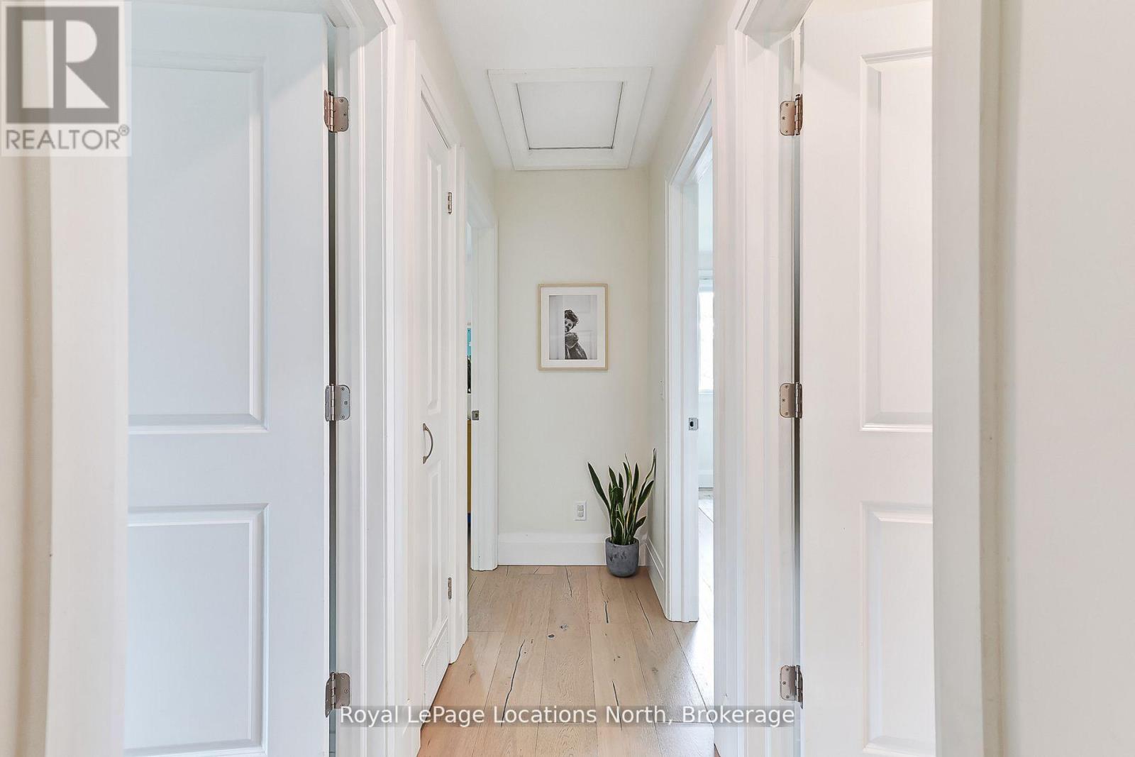 254 Third Street, Collingwood, Ontario  L9Y 4E7 - Photo 17 - S13049268