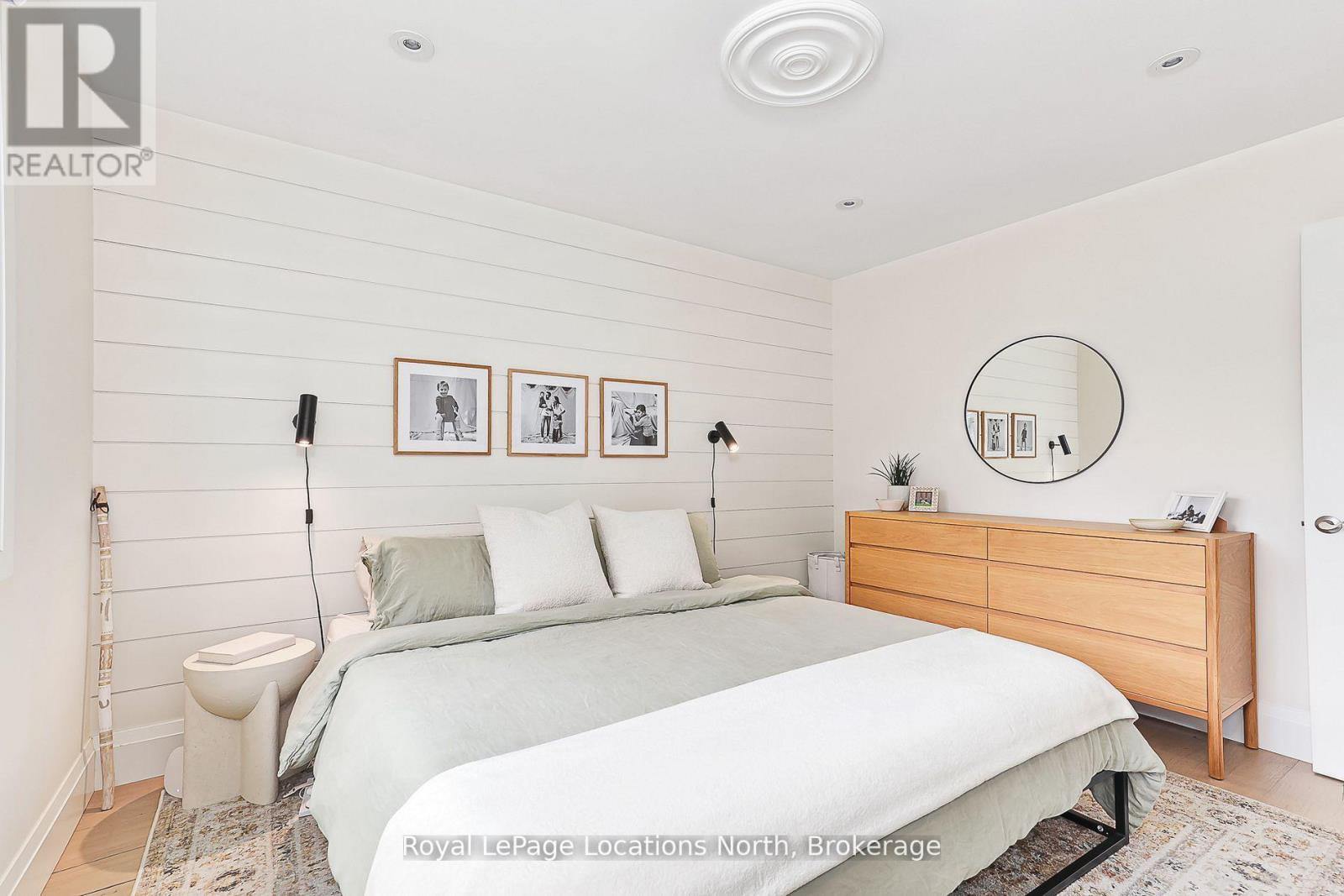 254 Third Street, Collingwood, Ontario  L9Y 4E7 - Photo 19 - S13049268