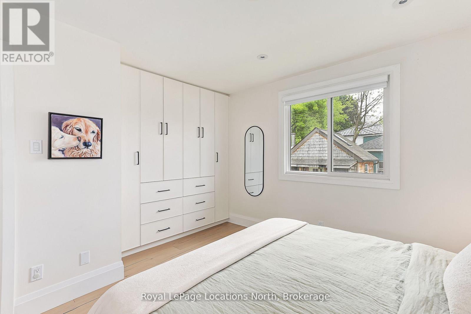 254 Third Street, Collingwood, Ontario  L9Y 4E7 - Photo 20 - S13049268