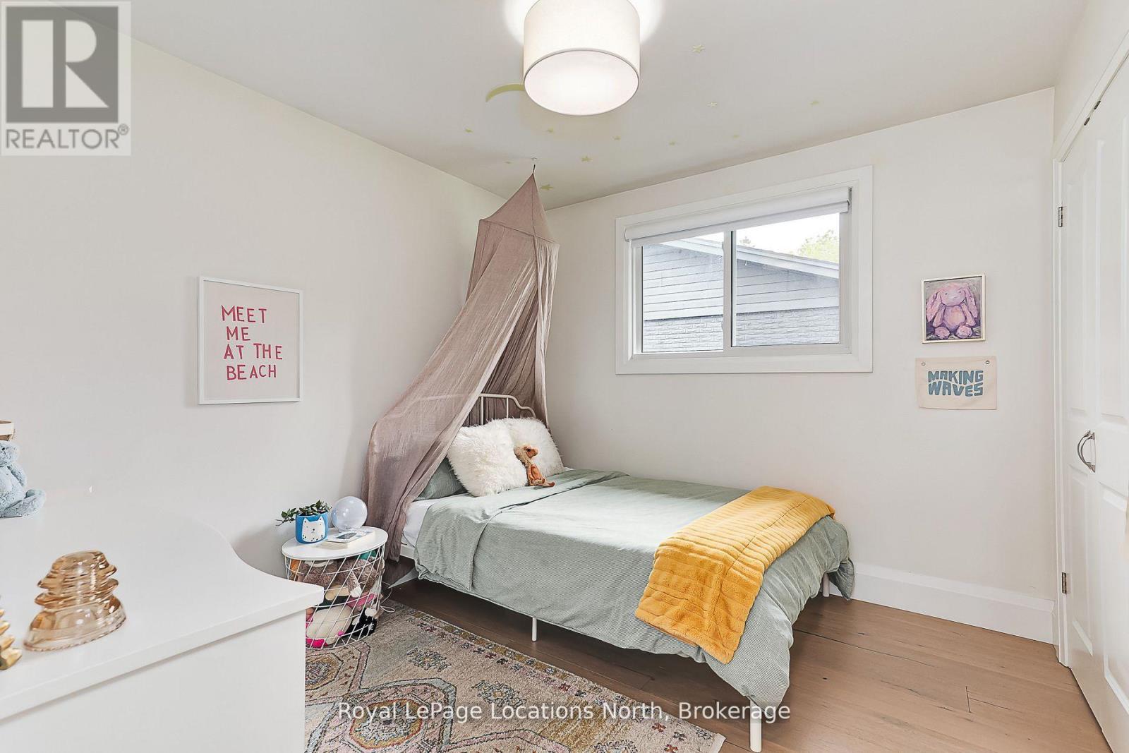 254 Third Street, Collingwood, Ontario  L9Y 4E7 - Photo 21 - S13049268