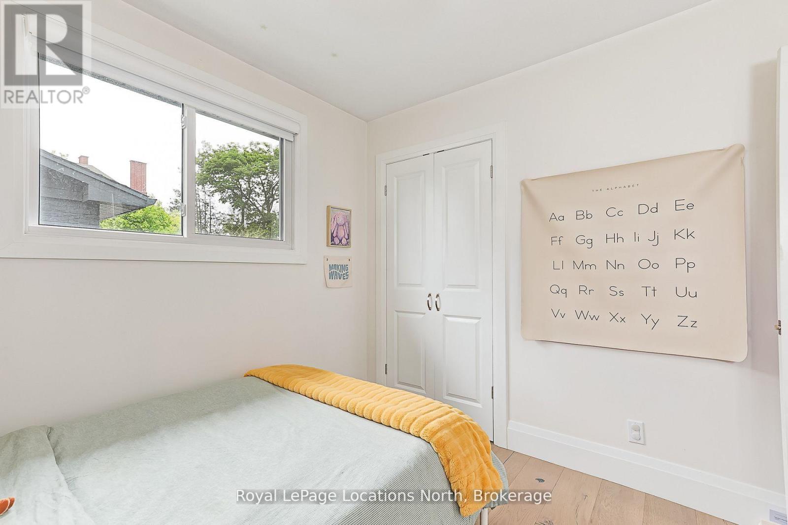 254 Third Street, Collingwood, Ontario  L9Y 4E7 - Photo 22 - S13049268