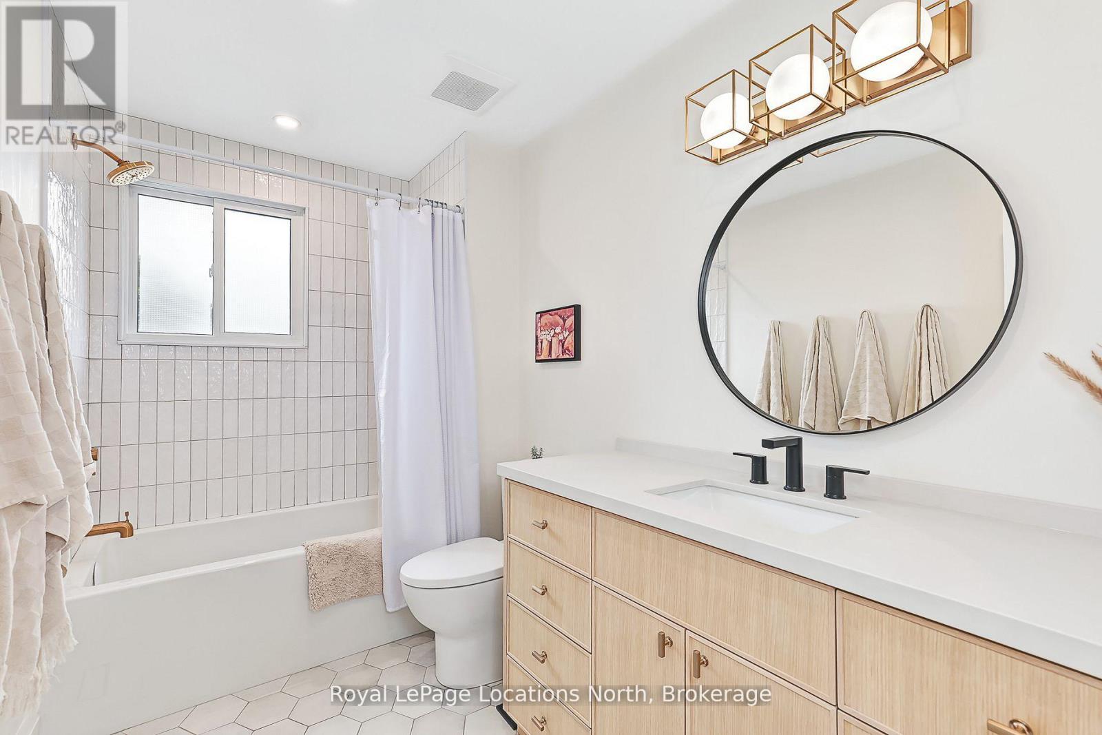 254 Third Street, Collingwood, Ontario  L9Y 4E7 - Photo 23 - S13049268