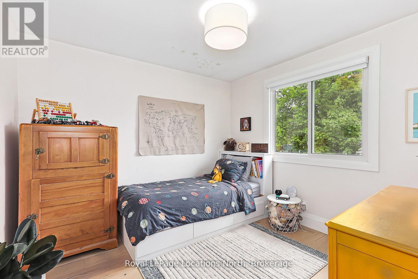 254 Third Street, Collingwood, Ontario  L9Y 4E7 - Photo 25 - S13049268