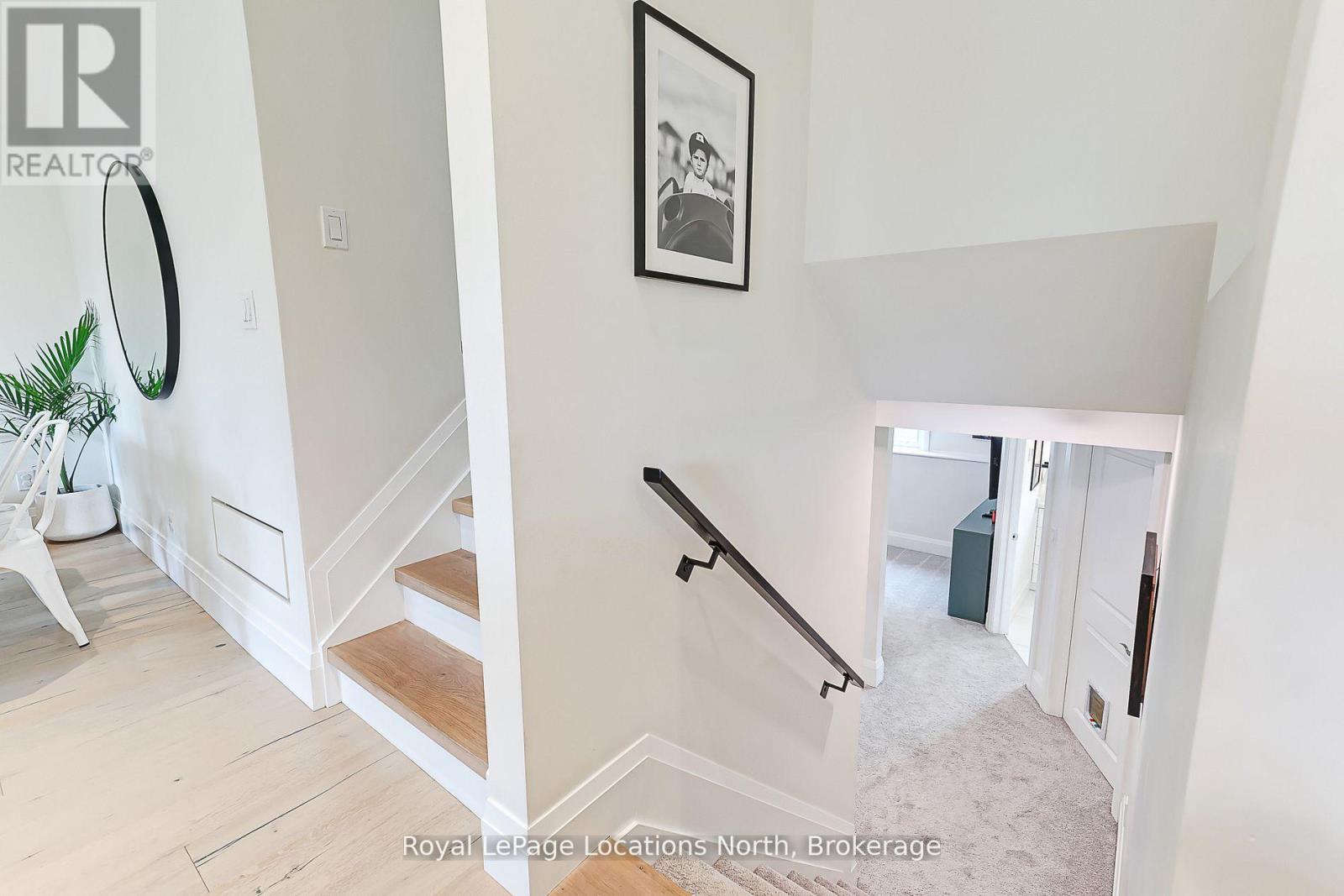 254 Third Street, Collingwood, Ontario  L9Y 4E7 - Photo 27 - S13049268