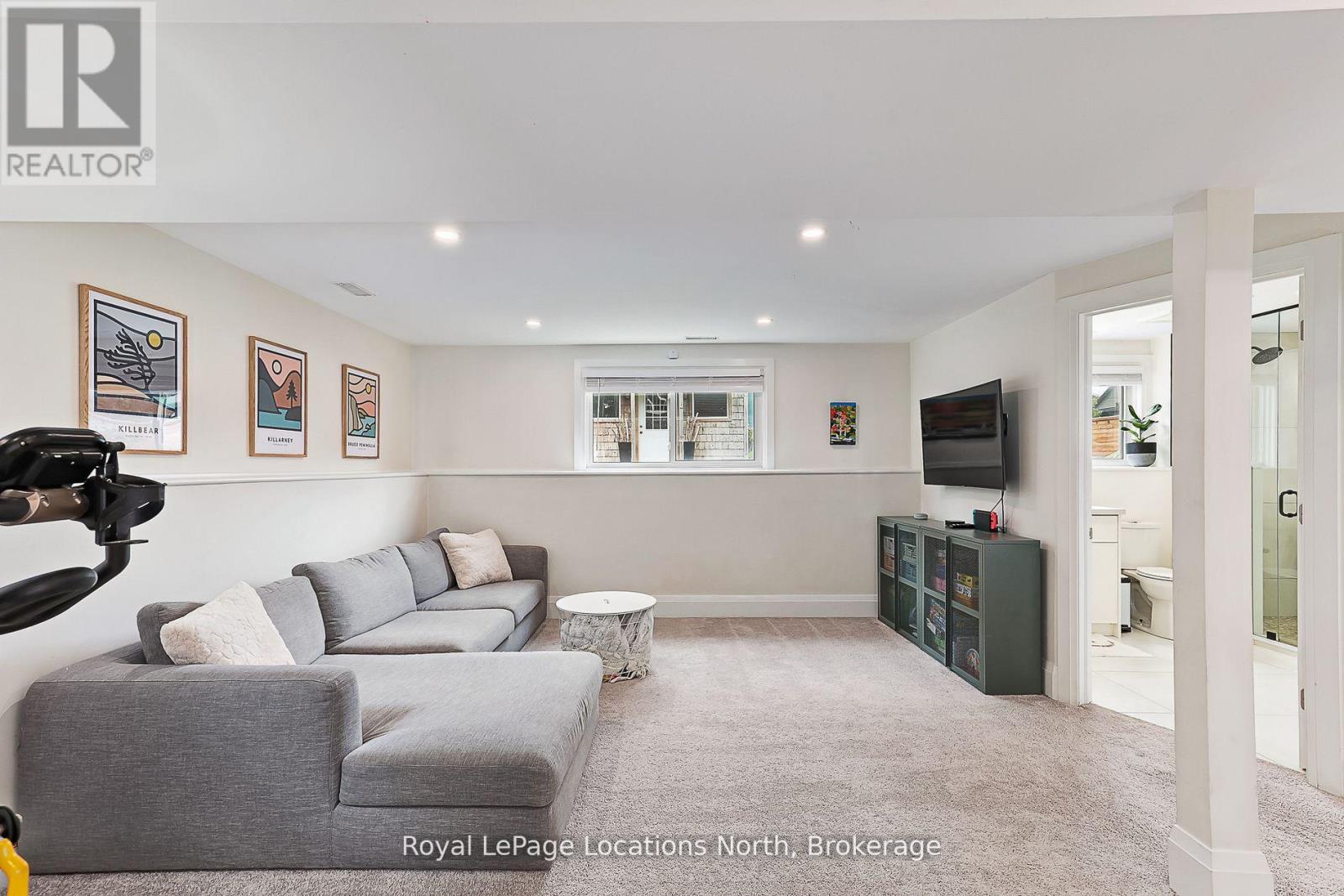 254 Third Street, Collingwood, Ontario  L9Y 4E7 - Photo 28 - S13049268