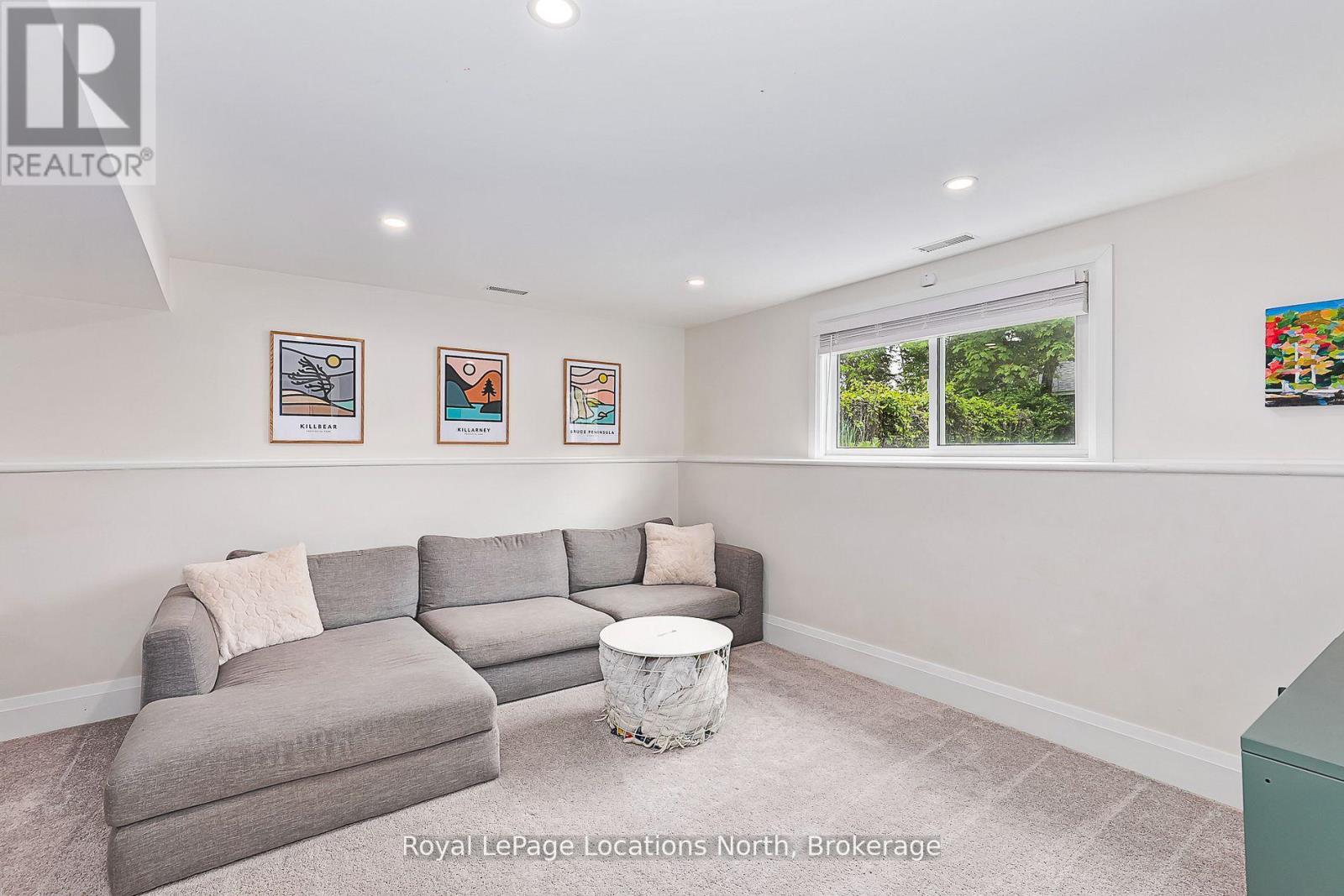 254 Third Street, Collingwood, Ontario  L9Y 4E7 - Photo 29 - S13049268