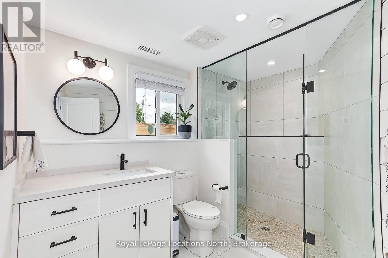 254 Third Street, Collingwood, Ontario  L9Y 4E7 - Photo 31 - S13049268